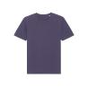 Camiseta unisex Creator Stanley/Stella®