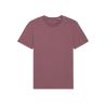 Camiseta unisex Creator Stanley/Stella®