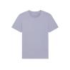 Camiseta unisex Creator Stanley/Stella®