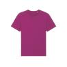 Camiseta unisex Creator Stanley/Stella®