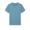 T-shirt unissexo Creator Stanley/Stella®