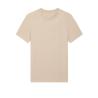 Camiseta unisex Creator Stanley/Stella®