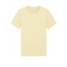 T-shirt unissexo Creator Stanley/Stella®