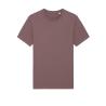 T-shirt unissexo Creator Stanley/Stella®