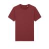 Camiseta unisex Creator Stanley/Stella®