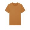 Camiseta unisex Creator Stanley/Stella®