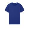 T-shirt unissexo Creator Stanley/Stella®