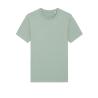 T-shirt unissexo Creator Stanley/Stella®