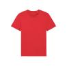Camiseta unisex Creator Stanley/Stella®