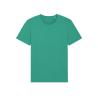 Camiseta unisex Creator Stanley/Stella®