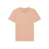 T-shirt unissexo Creator Stanley/Stella®