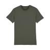 Camiseta unisex Creator Stanley/Stella®
