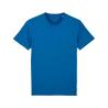 Camiseta unisex Creator Stanley/Stella®