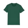 T-shirt unissexo Creator Stanley/Stella®