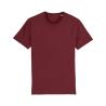T-shirt unissexo Creator Stanley/Stella®