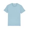 T-shirt unissexo Creator Stanley/Stella®