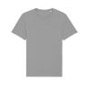 Camiseta unisex Creator Stanley/Stella®