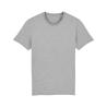 T-shirt unissexo Creator Stanley/Stella®
