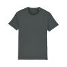 T-shirt unissexo Creator Stanley/Stella®