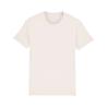 T-shirt unissexo Creator Stanley/Stella®