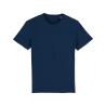 T-shirt unissexo Creator Stanley/Stella®