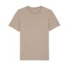 T-shirt unissexo Creator Stanley/Stella®