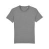 Camiseta unisex Creator Stanley/Stella®