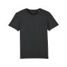 T-shirt unissexo Creator Stanley/Stella®