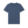 T-shirt unissexo Creator Stanley/Stella®