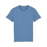 T-shirt unissexo Creator Stanley/Stella®