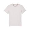 T-shirt unissexo Creator Stanley/Stella®
