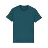 T-shirt unissexo Creator Stanley/Stella®