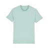 T-shirt unissexo Creator Stanley/Stella®