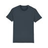 Camiseta unisex Creator Stanley/Stella®
