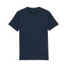 Camiseta unisex Creator Stanley/Stella®