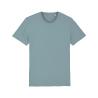 T-shirt unissexo Creator Stanley/Stella®