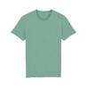 T-shirt unissexo Creator Stanley/Stella®
