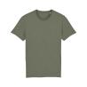 T-shirt unissexo Creator Stanley/Stella®