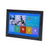Digital Photo Frame Picty