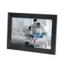 Digital Photo Frame Picty