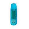 USB Memory Steya 16GB (Production)