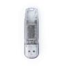 USB Memory Steya 16GB (Production)