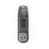 Clé USB Steya 16 Go (Production)
