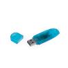 Clé USB Steya 16 Go (Production)