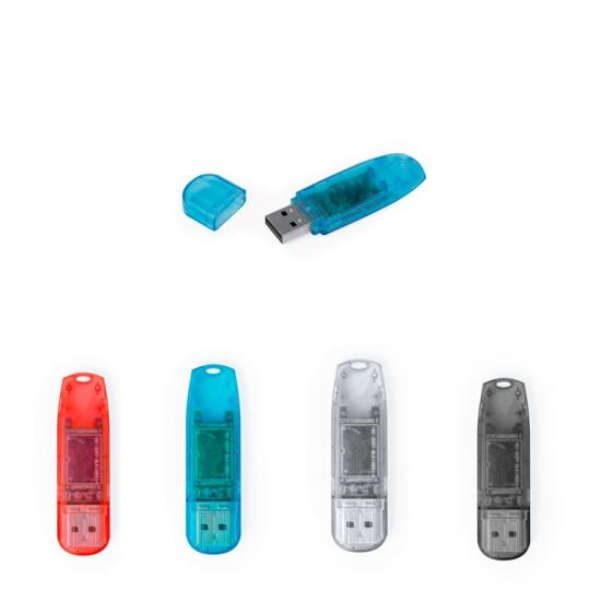 USB Memory Steya 16GB...