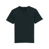 T-shirt unissexo Sparker Stanley/Stella®