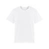 T-shirt unisexe Sparker Stanley/Stella®