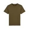 T-shirt unissexo Sparker Stanley/Stella®