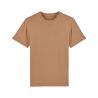 T-shirt unissexo Sparker Stanley/Stella®