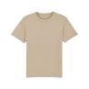 T-shirt unisexe Sparker Stanley/Stella®